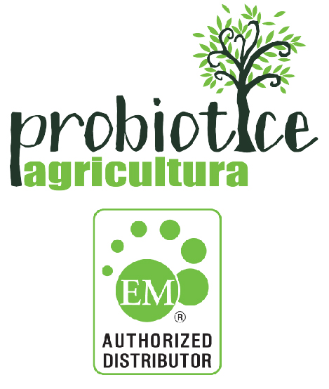 logo-probiotice-agricultura-02
